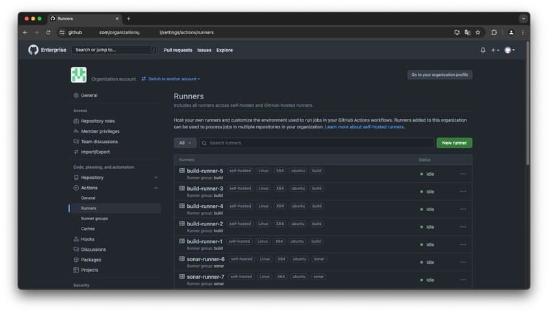 gh-action-runner-06