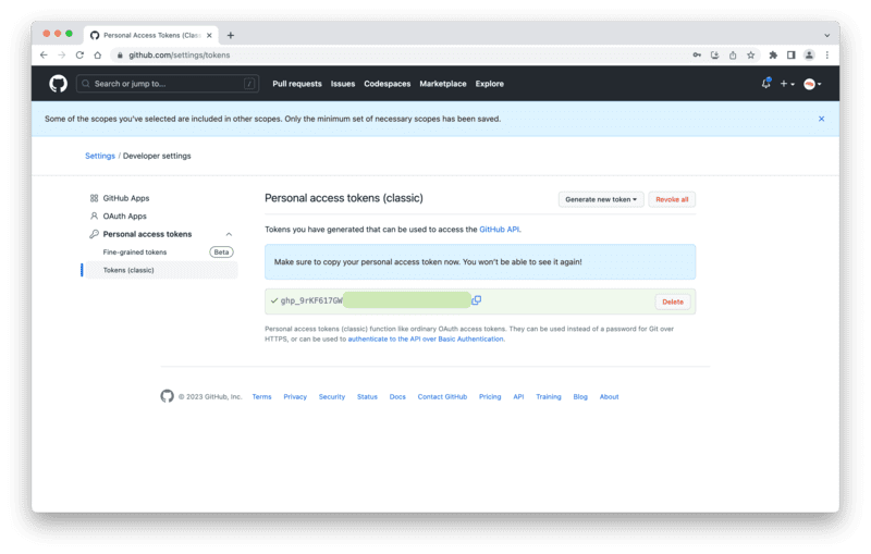 github-cli08
