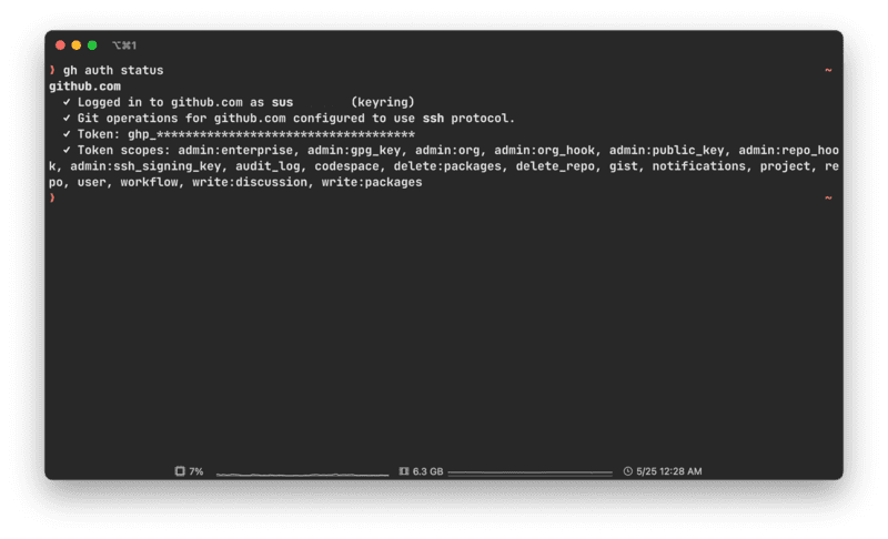 github-cli10