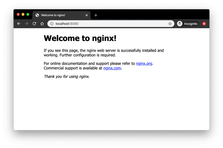 mac-nginx4