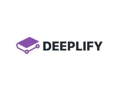 [Linux/리눅스] Shell 실행 파일 만드는 방법 및 예제 | Deeplify