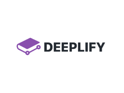 [Js/자바스크립트] 소수점 자리수 올림, 내림, 반올림, 제거 완벽 가이드 | Deeplify